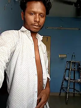 stylee satheesh online show from 06-23-26, 04:21