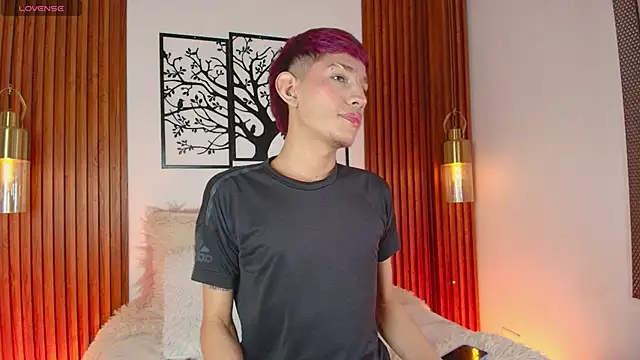 Taylor Snow online show from 02-01-26, 08:51