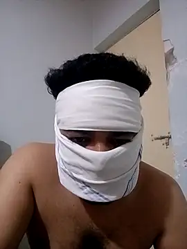 gujjuboysexy123 online show from 05-09-26, 01:05