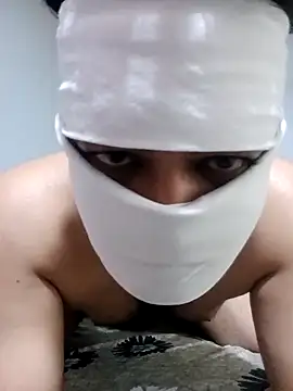 gujjuboysexy123 online show from 05-16-26, 11:20