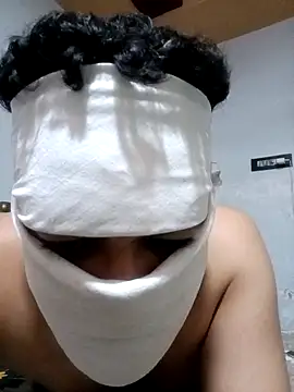 gujjuboysexy123 online show from 05-30-26, 06:05