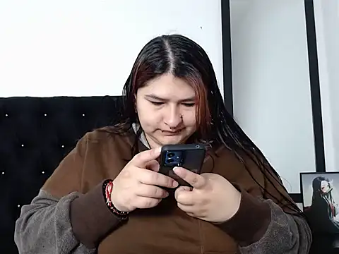 LauraHorny69 online show from 02-16-26, 12:56