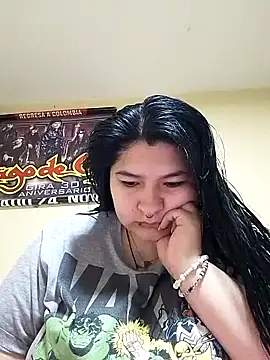 LauraHorny69 online show from 03-17-26, 01:03