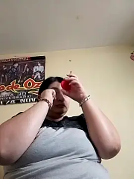 LauraHorny69 online show from 04-06-26, 08:10