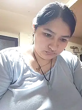 LauraHorny69 online show from 04-11-26, 03:11