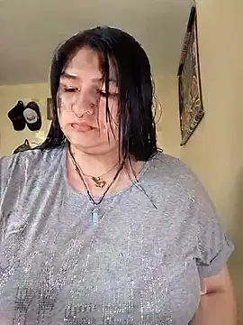 LauraHorny69 online show from 04-21-26, 02:56