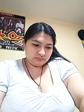 LauraHorny69 online show from 06-24-26, 07:24