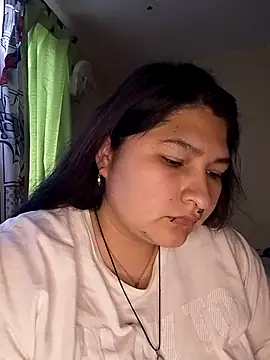 LauraHorny69 online show from 08-05-26, 09:06