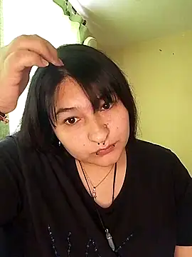 LauraHorny69 online show from 08-06-26, 07:38
