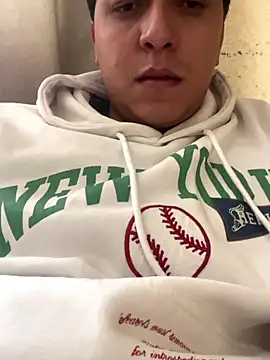 Snapshot of santi9979 chatting on 01-13-26, 07:19 santi9979 online show from 01-13-26, 07:19