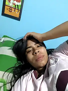 halixstoner online show from 01-13-26, 11:10