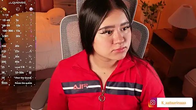  kata  online show from 01-14-26, 11:27