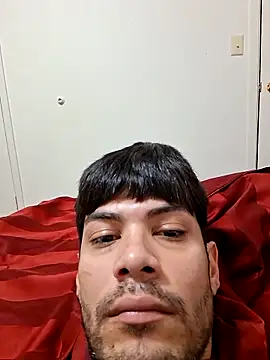 Snapshot of allenyalana chatting on 03-14-26, 08:36 allenyalana online show from 03-14-26, 08:36