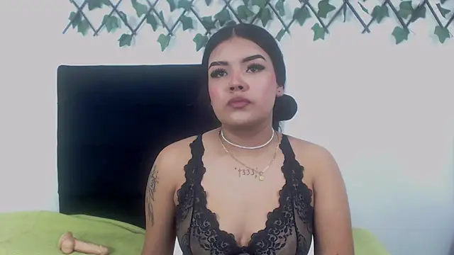 Giannagp online show from 02-13-26, 08:05