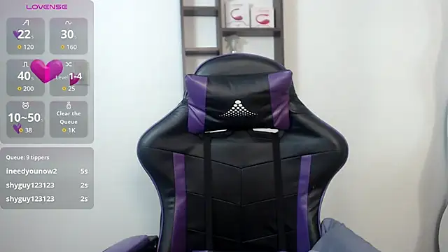 Giannagp online show from 03-03-26, 07:53