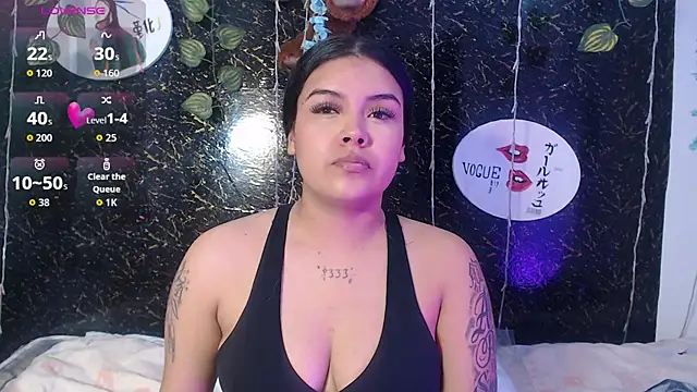 Giannagp online show from 05-28-26, 07:22