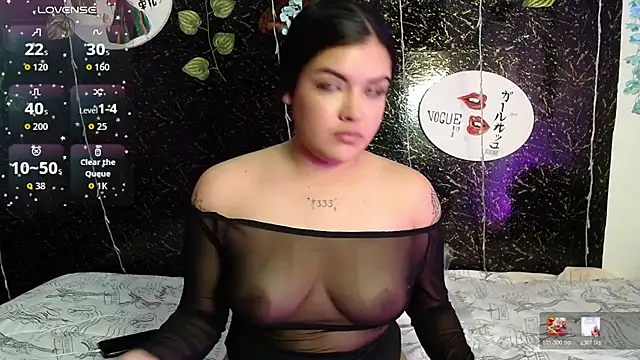 Giannagp online show from 06-03-26, 08:03