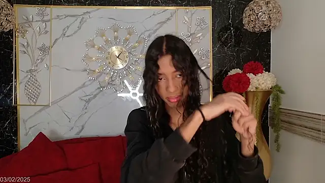 Snapshot of Swan_Duchess chatting on 02-03-26, 12:54 Swan Duchess online show from 02-03-26, 12:54