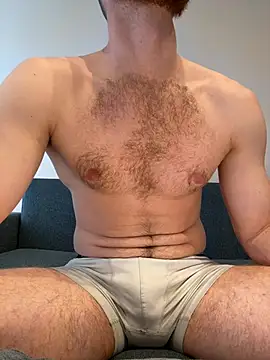 Snapshot of DarkAnon22 chatting on 02-21-26, 02:29 DarkAnon22 online show from 02-21-26, 02:29