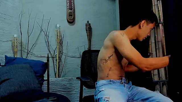 IronMax  online show from 01-14-26, 08:25