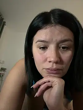 aidabel online show from 01-13-26, 09:20