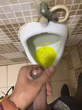 mumbaiboyformeet online show from 02-03-26, 08:30