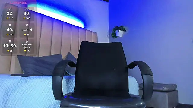 ian diamond online show from 05-16-26, 09:35