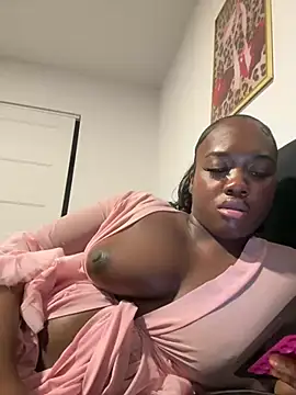 icelyne 2001 online show from 03-19-26, 07:56