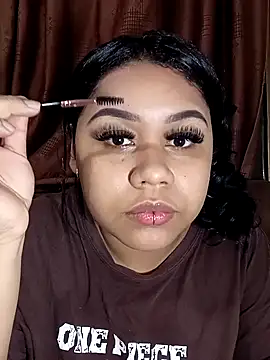 cami  sexy online show from 03-15-26, 05:02