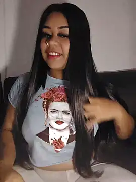 cami  sexy online show from 06-17-26, 04:59