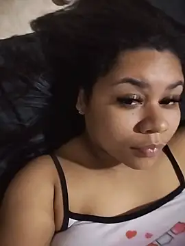 cami  sexy online show from 06-28-26, 03:12