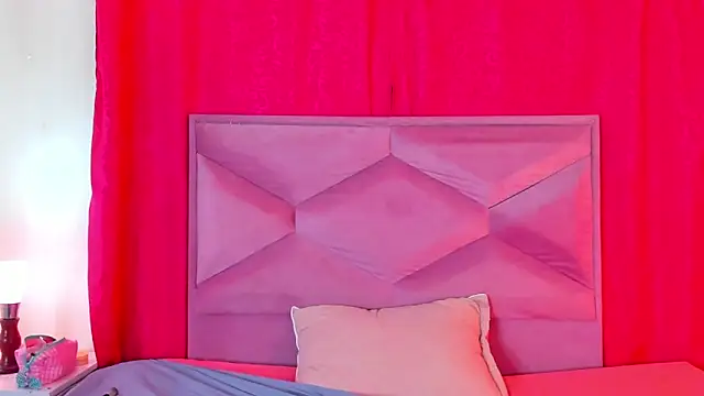 AleSweet online show from 02-12-26, 12:22