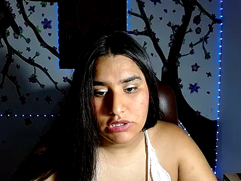 Im May  online show from 01-31-26, 08:18