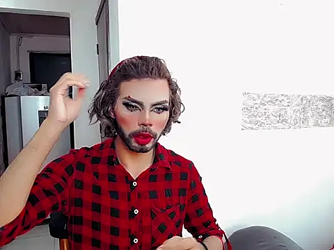 Bobby Brown2 online show from 01-18-26, 02:15