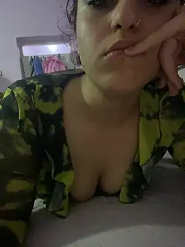 Arnn102 online show from 04-03-26, 06:50