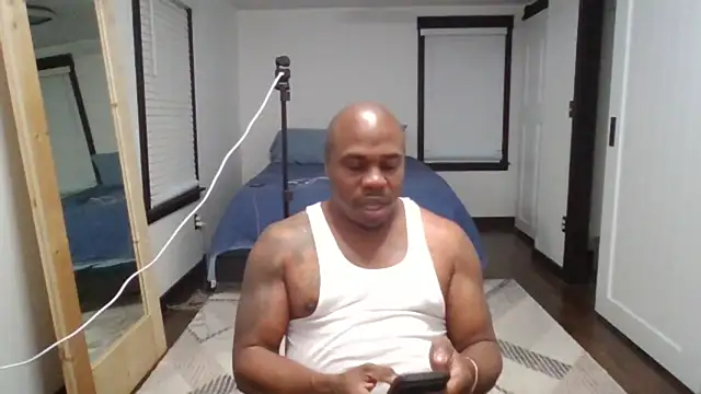 Snapshot of TheCrushExperience chatting on 03-07-26, 11:35 TheCrushExperience online show from 03-07-26, 11:35