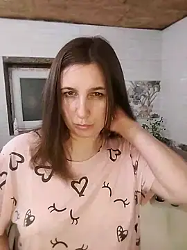 Koshova1836 online show from 04-22-26, 07:59