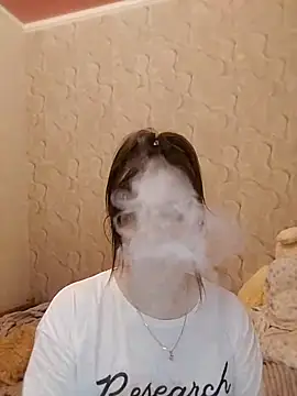 Koshova1836 online show from 06-06-26, 08:57