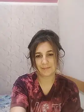 Koshova1836 online show from 06-08-26, 09:48