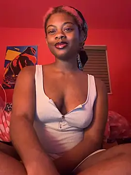 Snapshot of loventries chatting on 03-05-26, 04:41 loventries online show from 03-05-26, 04:41