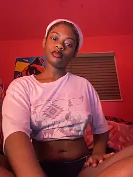 Snapshot of loventries chatting on 03-12-26, 03:45 loventries online show from 03-12-26, 03:45