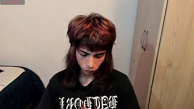 Snapshot of God_Dereck chatting on 02-10-26, 05:50 God Dereck online show from 02-10-26, 05:50