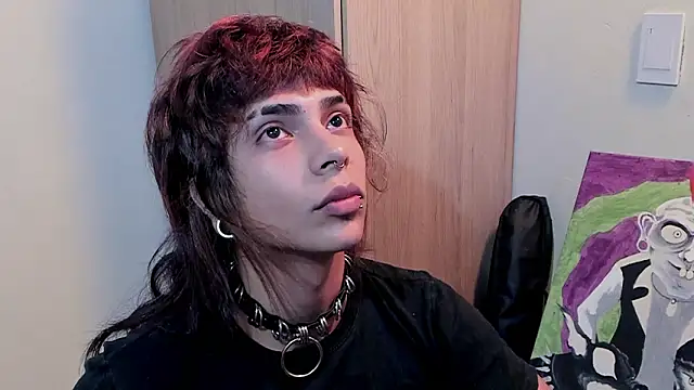 Snapshot of God_Dereck chatting on 02-19-26, 07:59 God Dereck online show from 02-19-26, 07:59