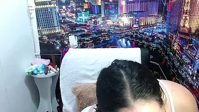Snapshot of tila_nastyy chatting on 06-05-26, 01:01 tila nastyy online show from 06-05-26, 01:01
