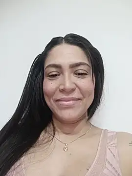 Ina Jody  online show from 03-30-26, 08:43