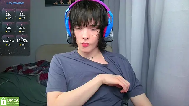 LeonBoykisser online show from 05-19-26, 10:05