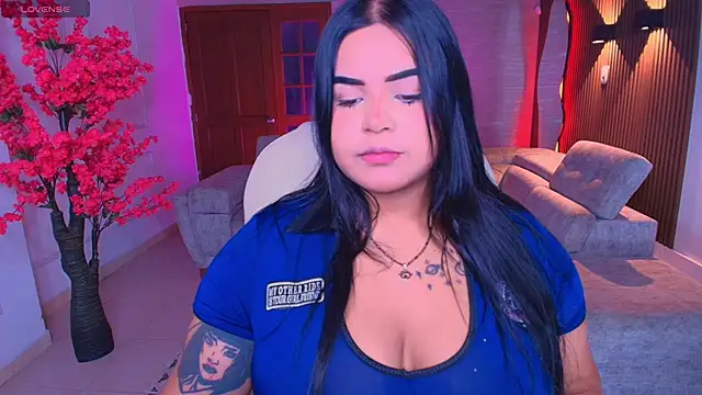 emily prisston online show from 05-15-26, 03:13