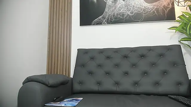 Jack Rusel online show from 01-17-26, 07:28