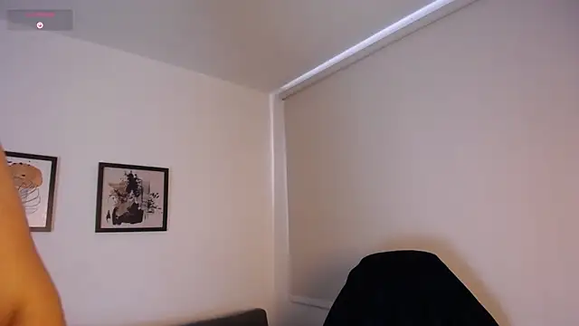 Selina Sykes online show from 02-17-26, 08:26