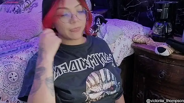 Snapshot of victoriia_thompson chatting on 07-16-26, 08:04 victoriia thompson online show from 07-16-26, 08:04